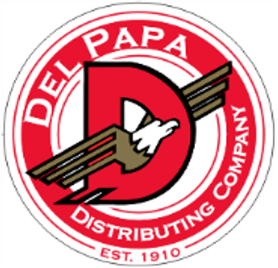 Del Papa