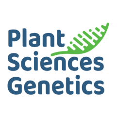 Plant Sciences Genetics