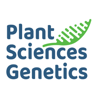 Plant Sciences Genetics