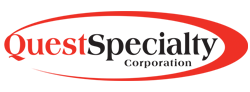 Quest logo