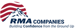 RMA Companies